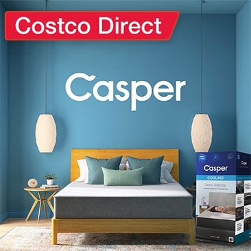Costco Direct