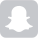 Snapchat