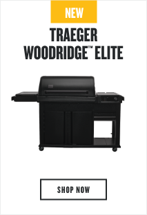 Woodridge Elite