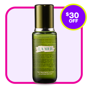 La Mer The Treatment Lotion, 5.0 fl oz