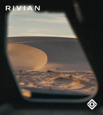 Rivian