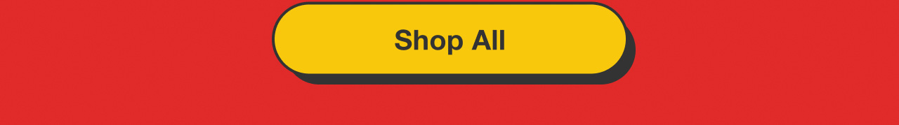 Shop All