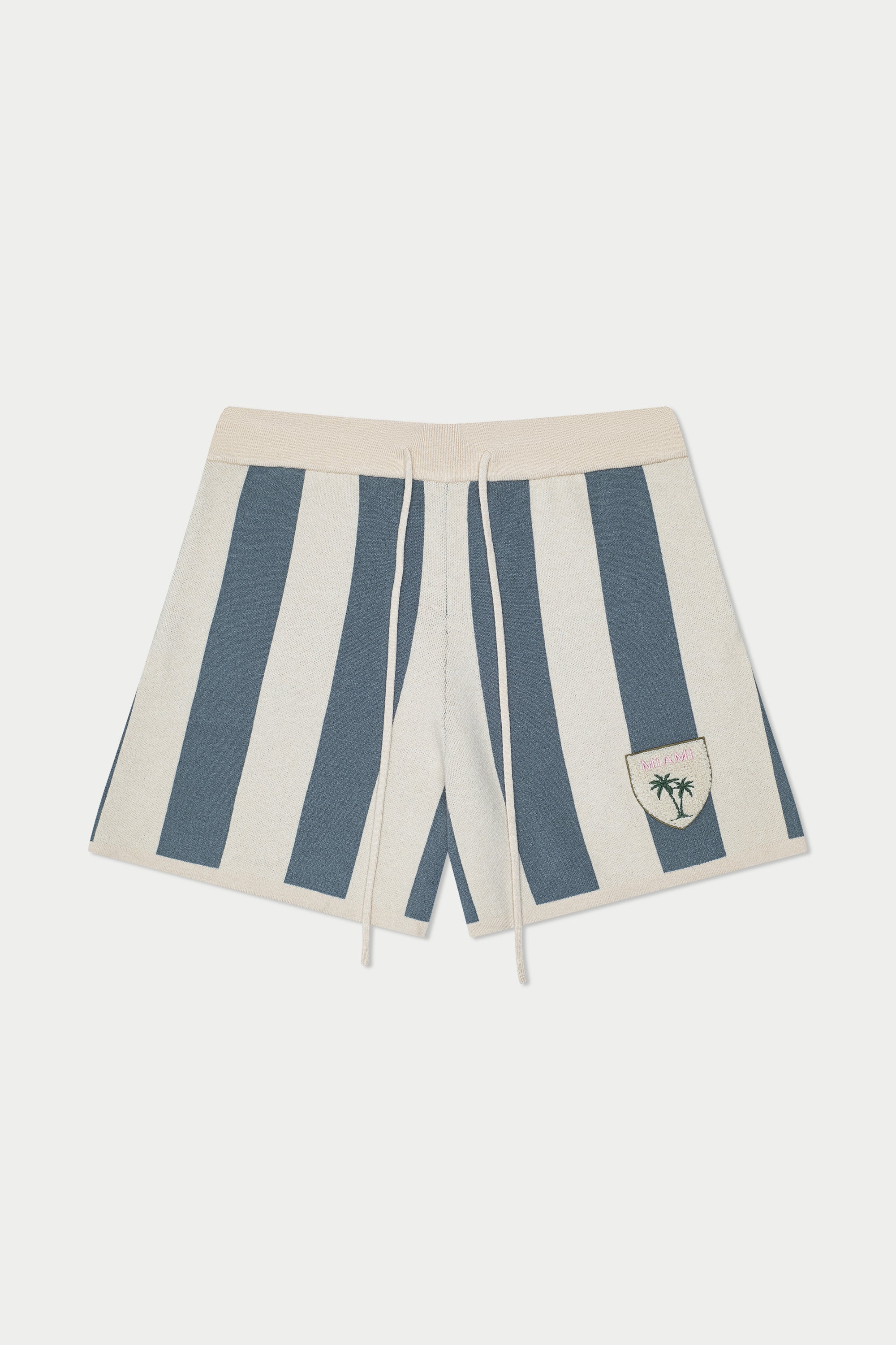 Image of Rayas Soccer Short