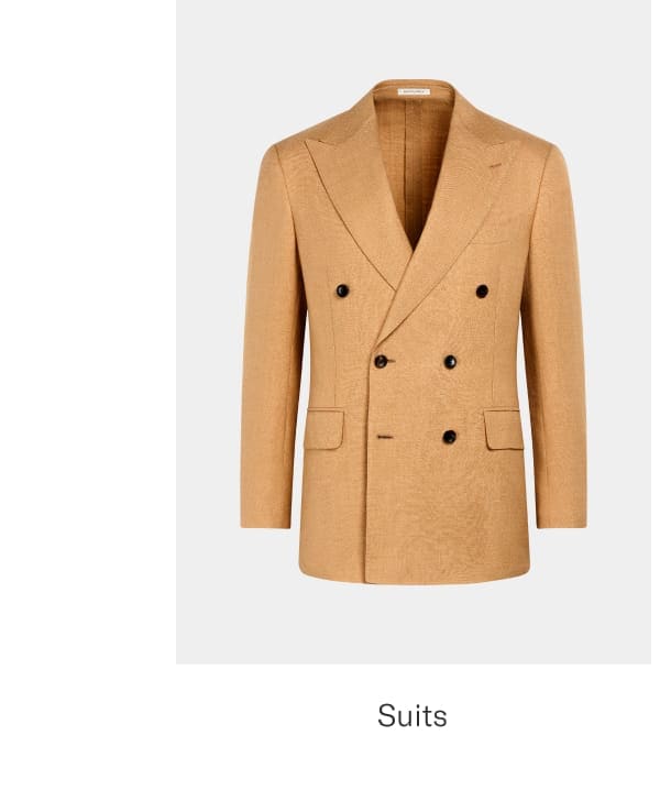 Suits