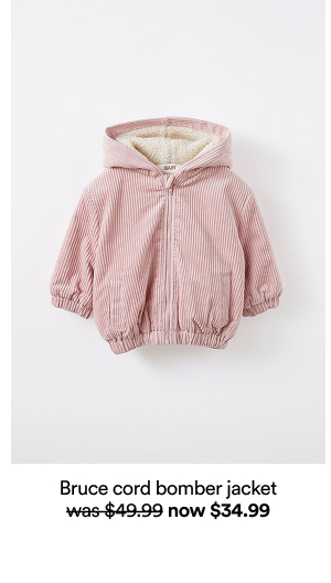 Click here to shop now.