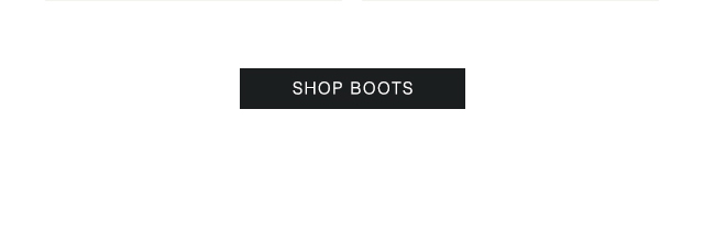 Boots & Apparel - Shop Now »