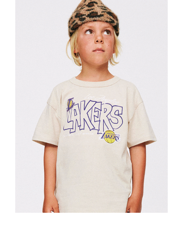 Click to shop now.