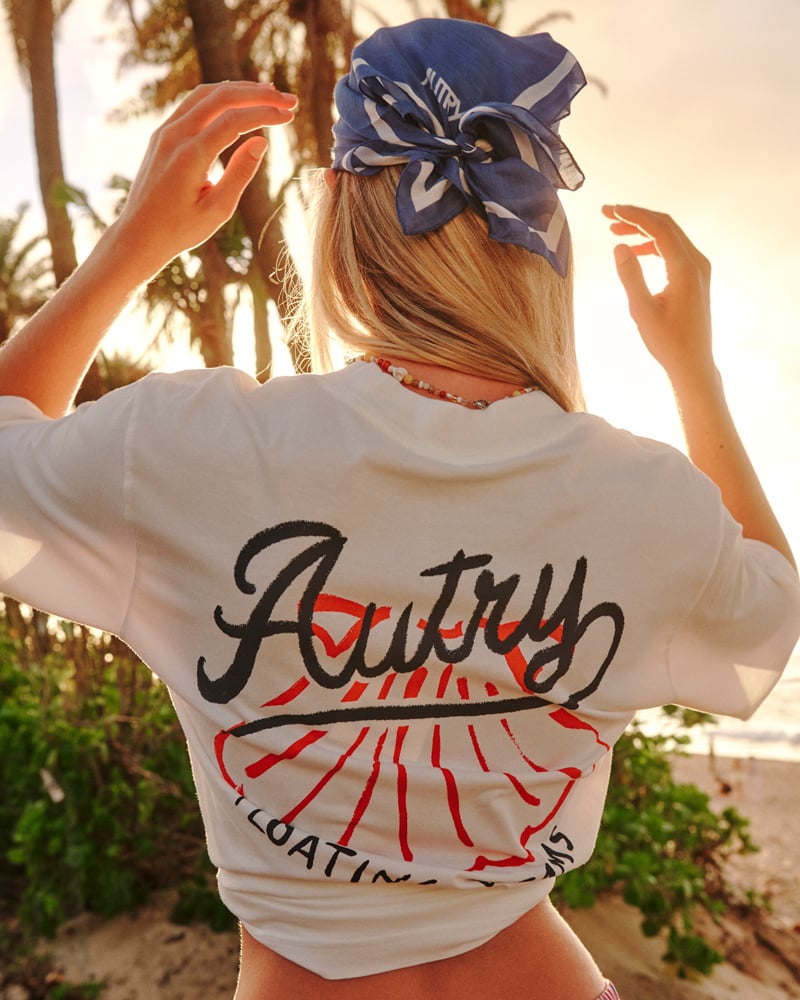 autry-usa