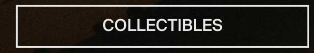 Collectibles