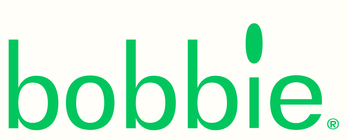 BOBBIE