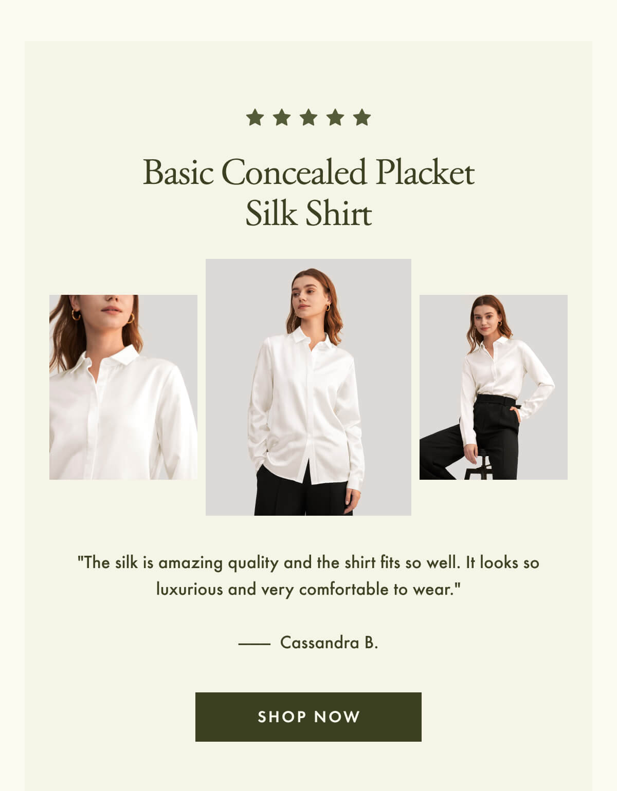 silk-shirts
