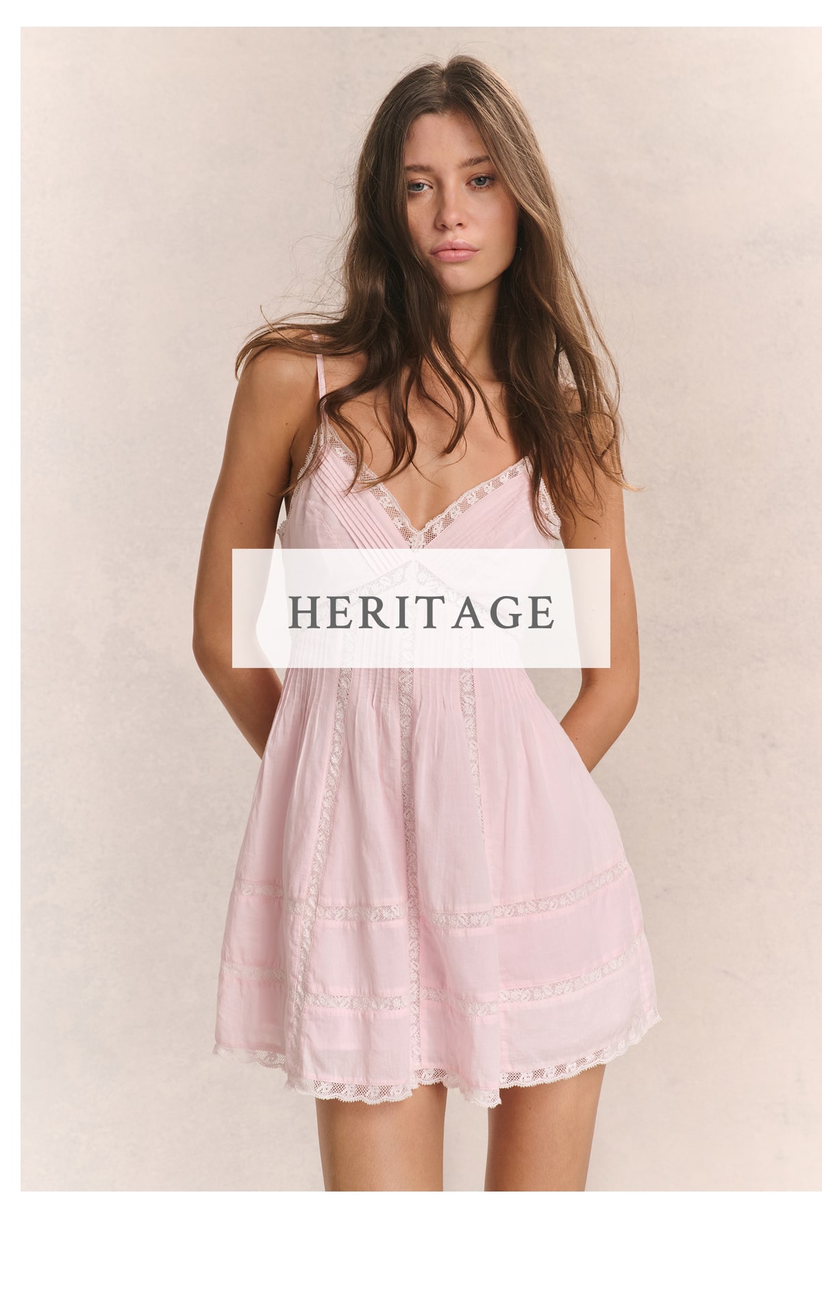 <HERITAGE>