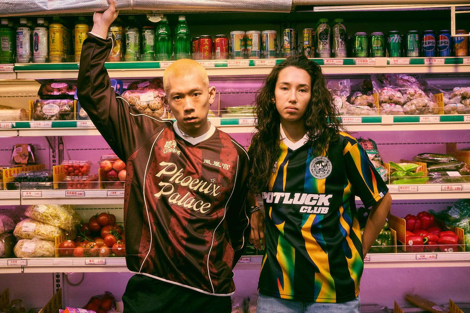 billionaire-boys-club-x-potluck-club