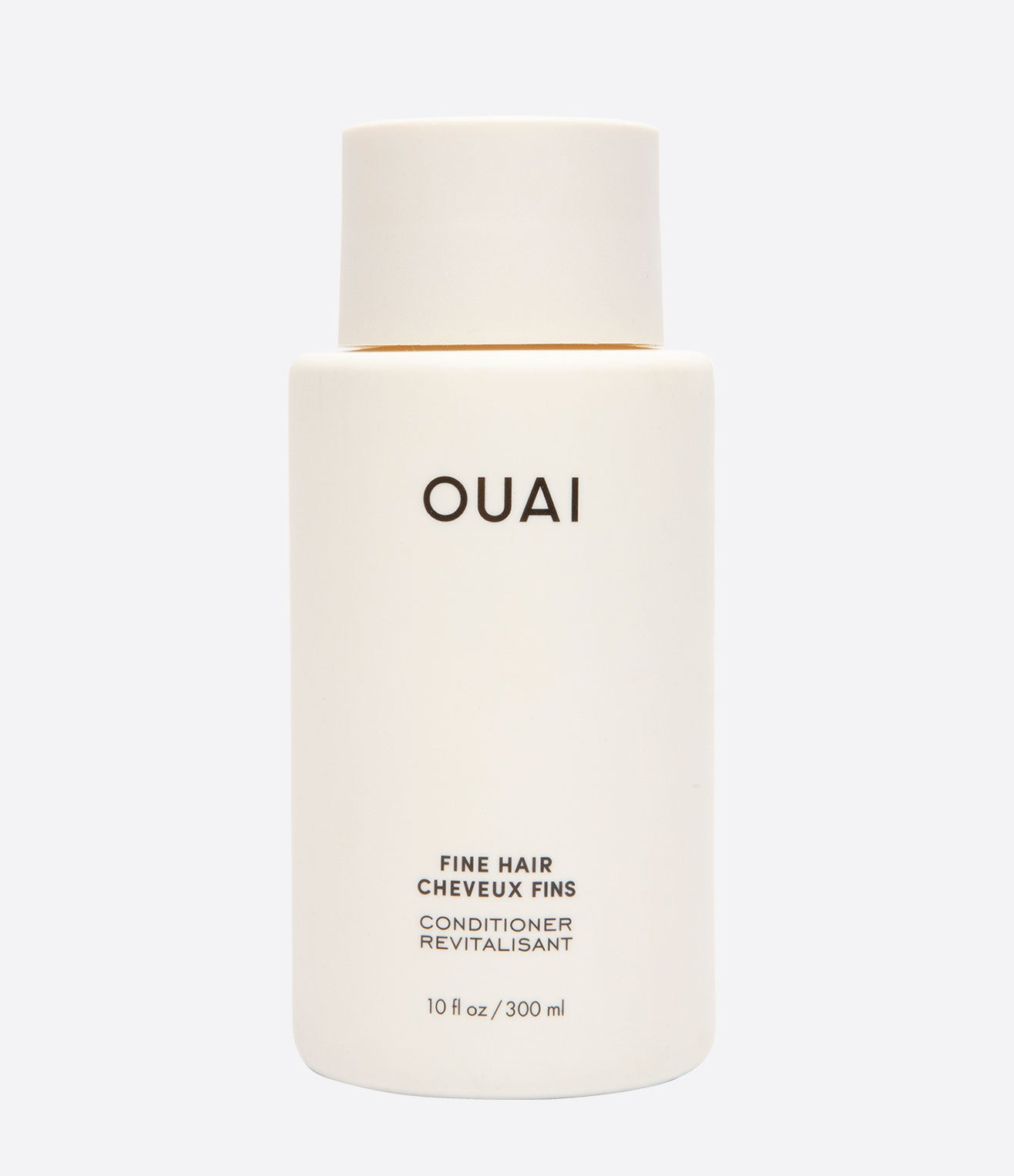 Image of Fine Hair Conditioner