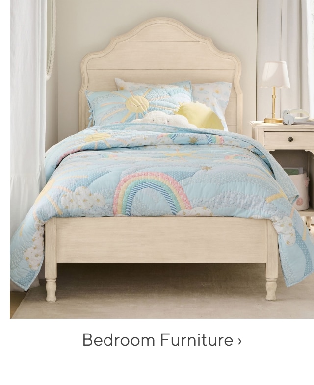 Bedroom Furniture