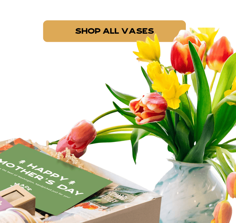 Shop All Vases