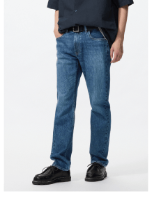 product11men0slim0straight0jeans