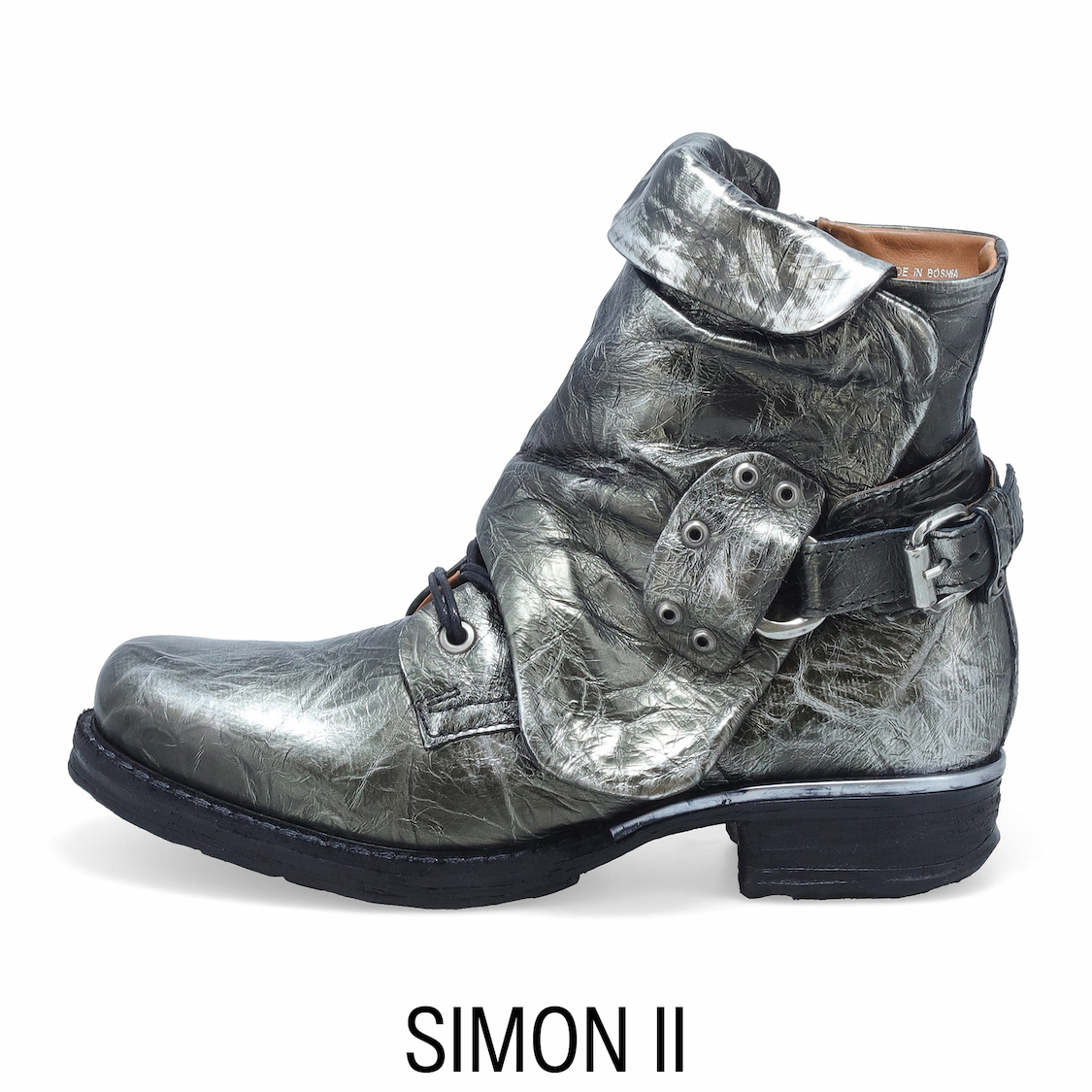 SIMON 2