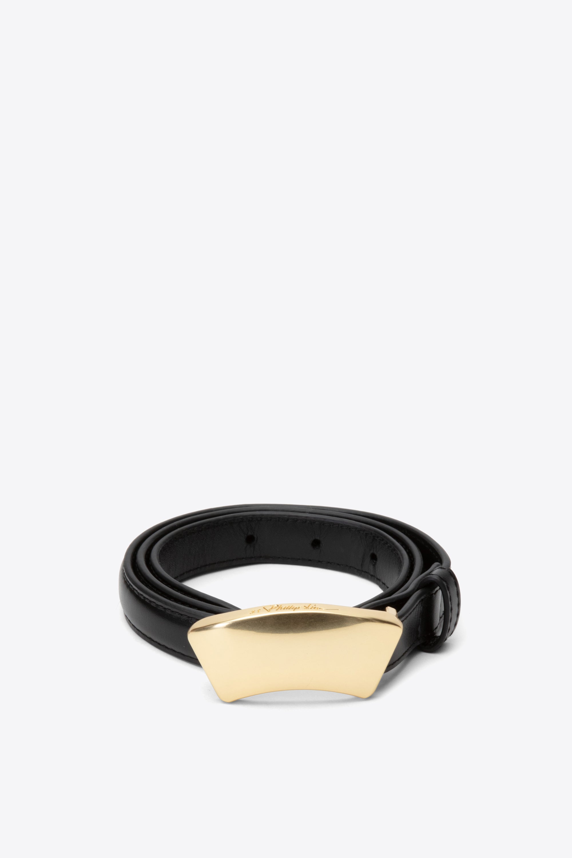 Image of ID Belt