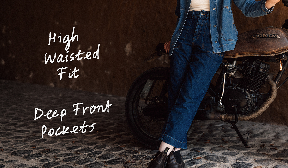 Women's Legwear | Finisterre 