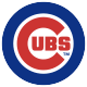 Cubs