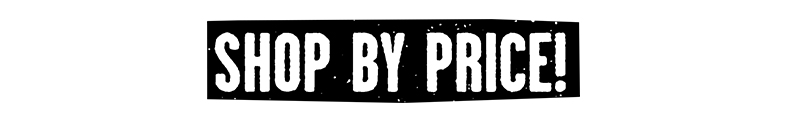 Shop By Price 