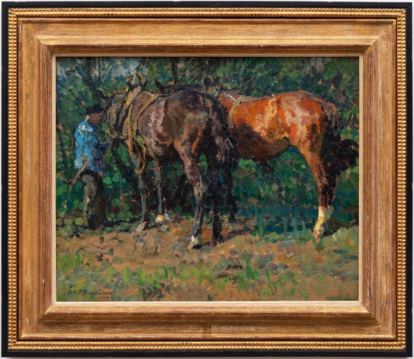 Item 9