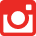 ROOM on Instagram