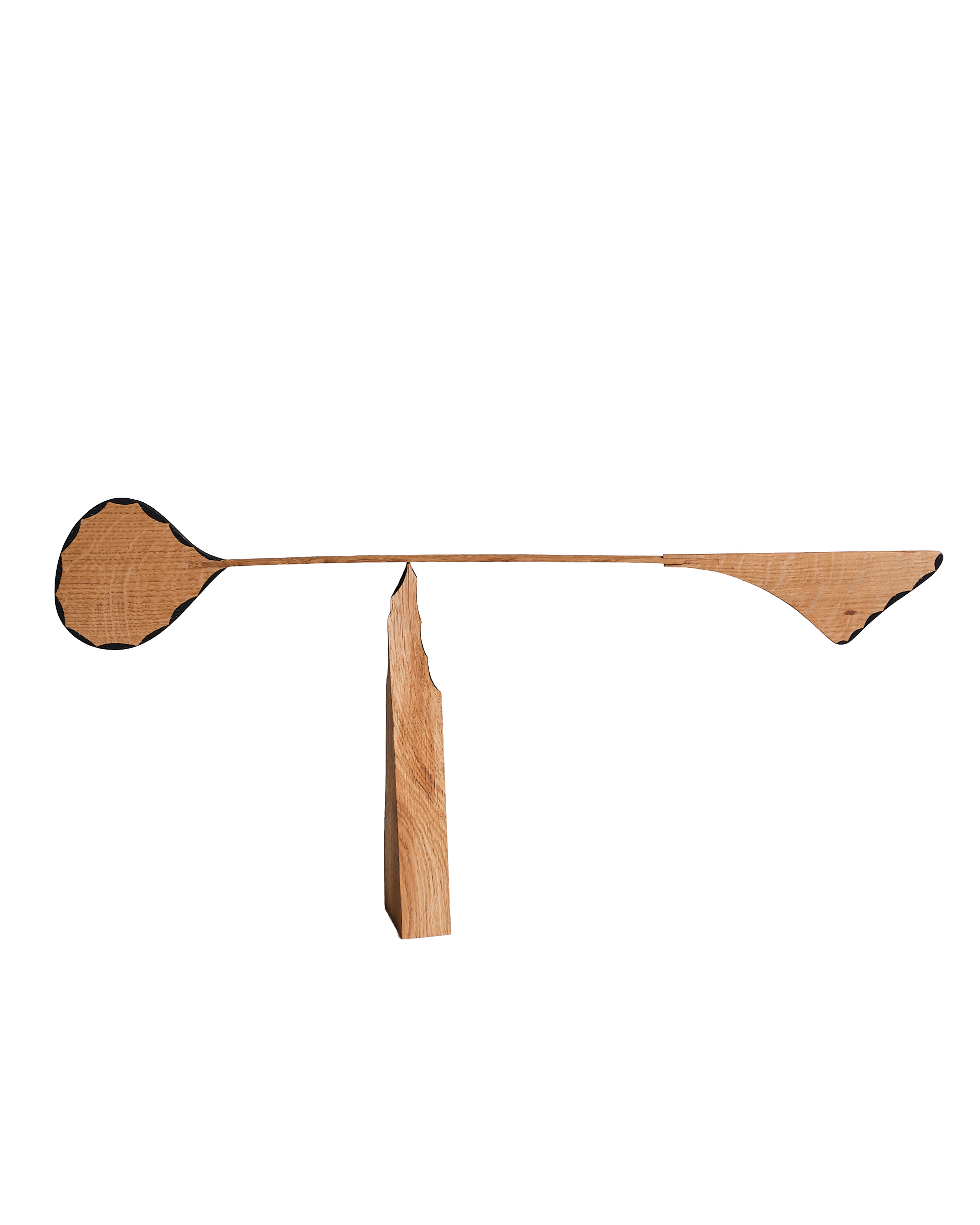 Offcut mobile nr.2