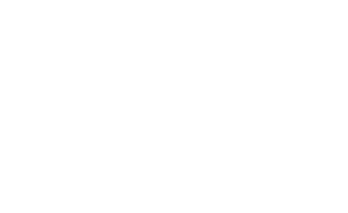 Elfa 25 Percent Off*