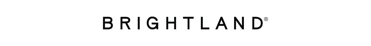 Explore Brightland