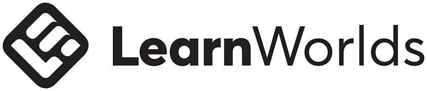 LearnWorlds