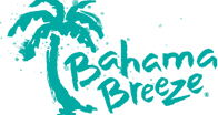 Bahama Breeze(R)