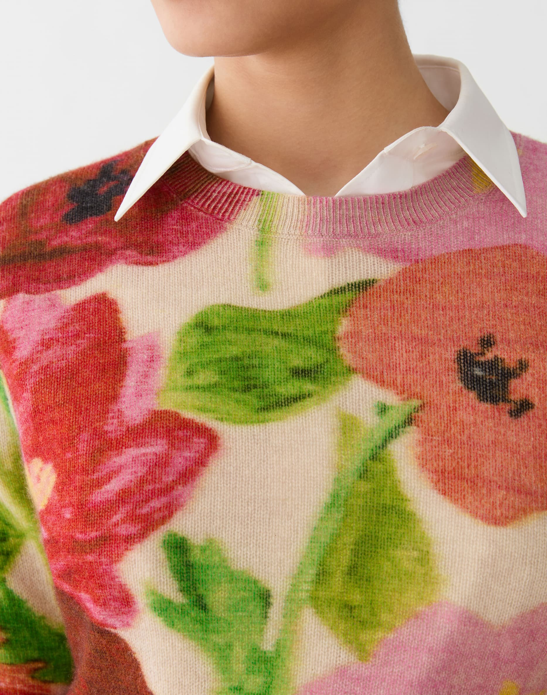 Image2_Cashmere