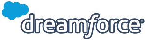 Dreamforce