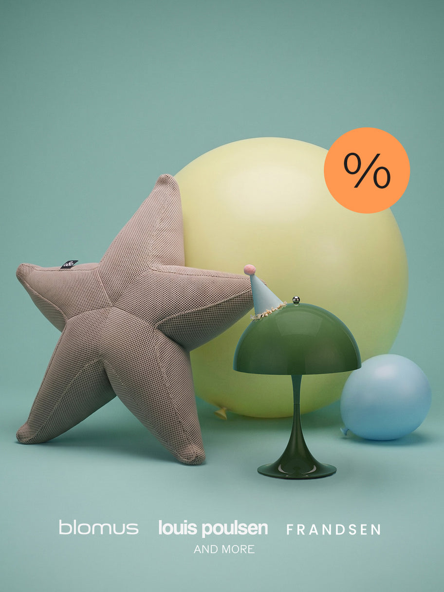Il meglio degli accessori outdoor