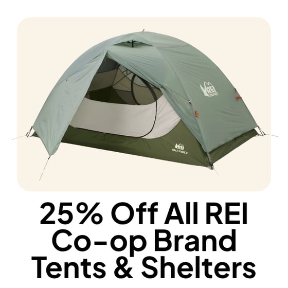 REI Anniversary Sale (8)