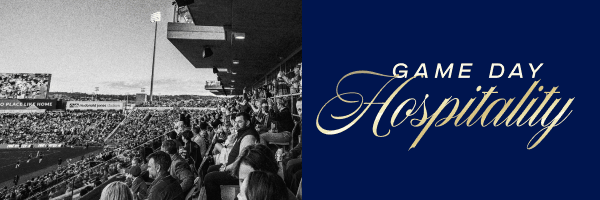Round 24 Hospitality