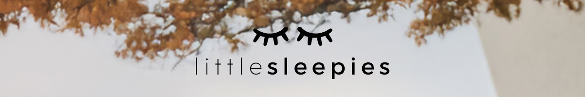 Little Sleepies