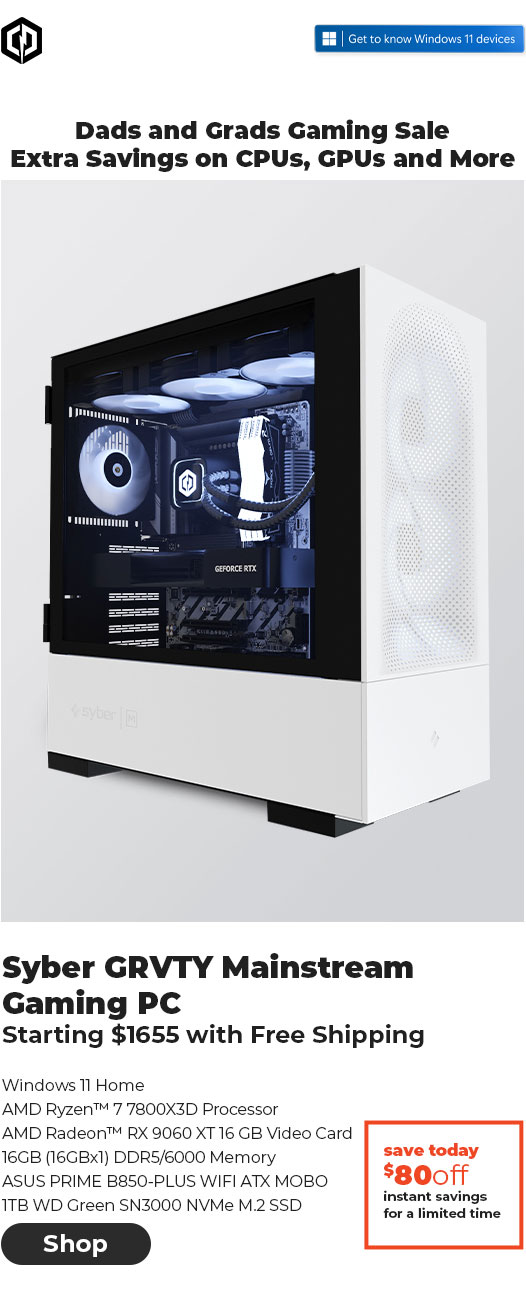 PC.jpg