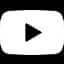 YouTube logo.