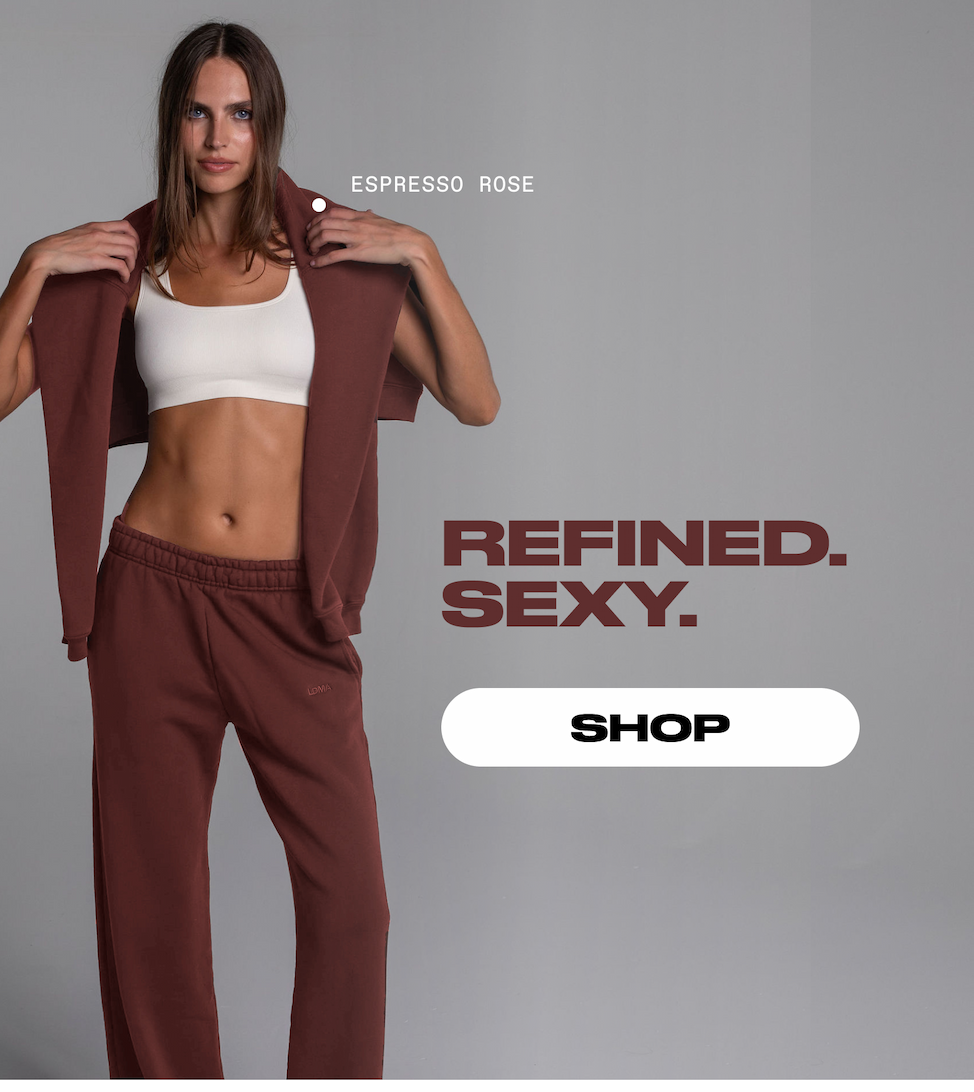 Shop Espresso Rose