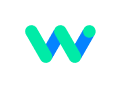 Waymo