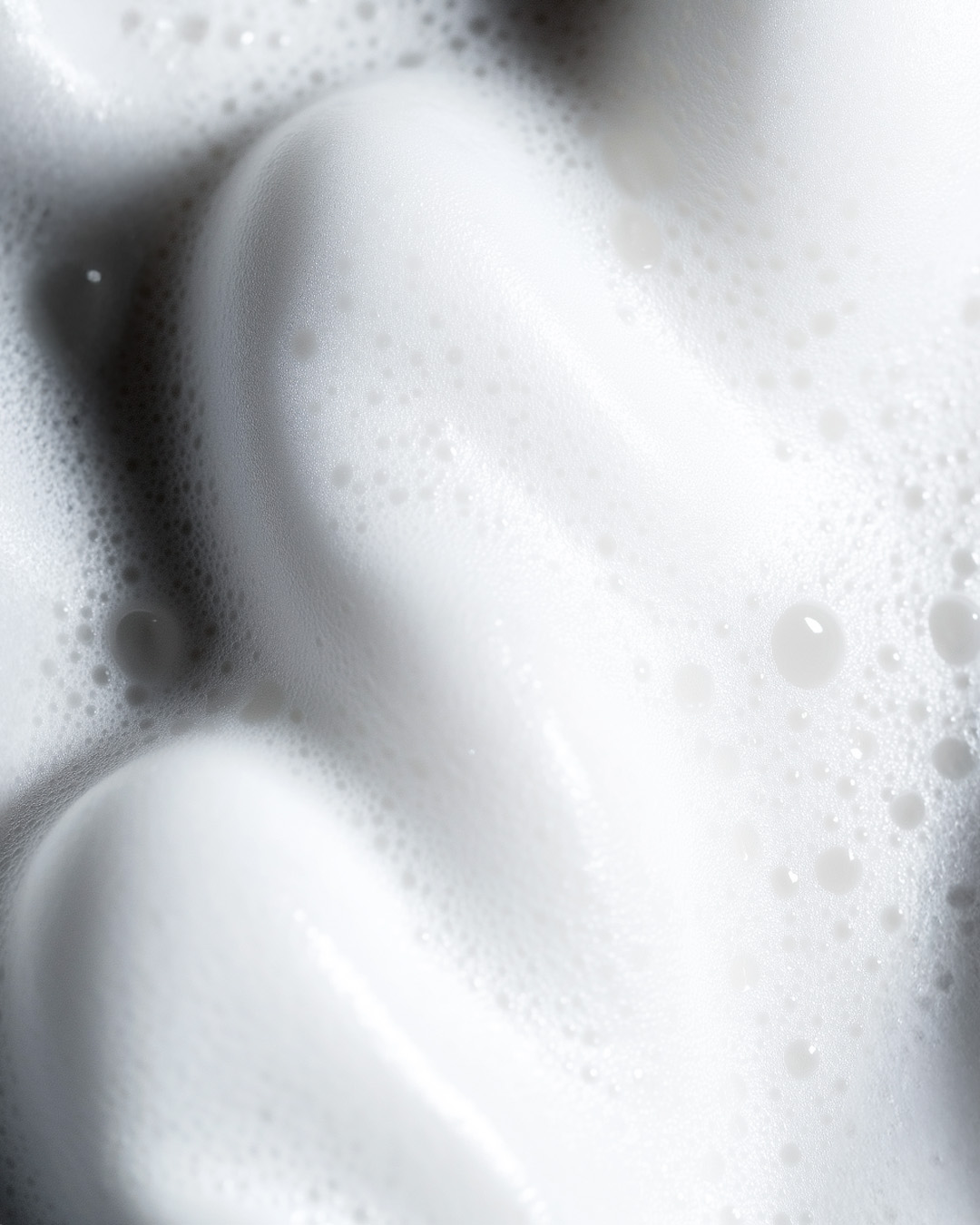 The Hydra Cleanser