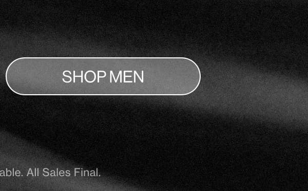 Shop Men
