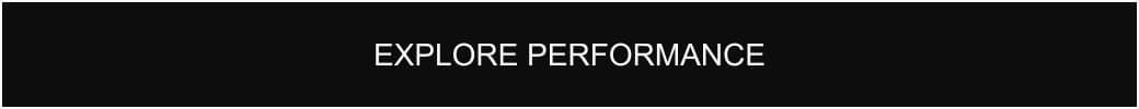 Explore performance.