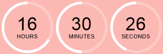 motionmailapp.com