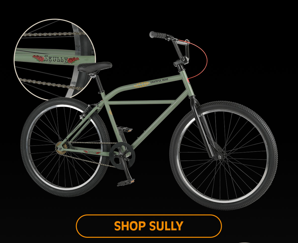 Shop Sully