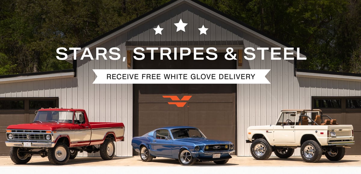 StarsStripesSteel_EmailHeader (1)