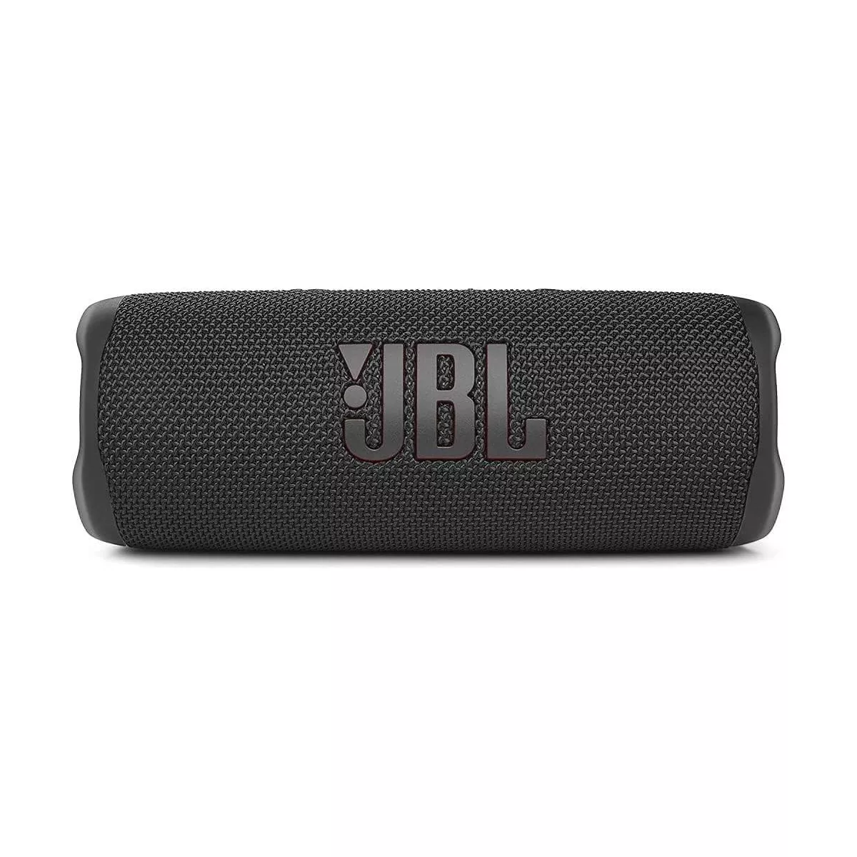 JBL Flip 6 Portable Bluetooth Speaker